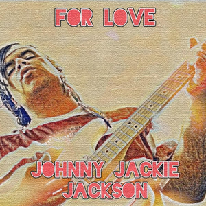 Miracle by Johnny Jackie Jackson