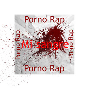 Dame un porro - song and lyrics by porno rap, pista de hip hop ...