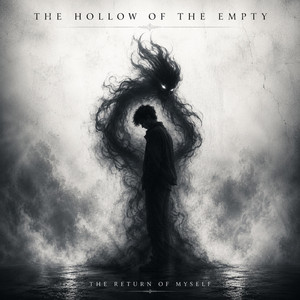 Fade Into Me by The Hollow of the Empty