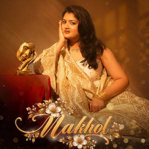 Makhol by Khawahish, Jassa Dhaliwal, Praxonn
