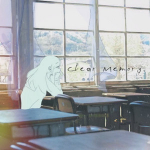 Clear Memory by zoo zoo sea