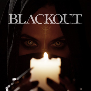Blackout by TOOTH UNLABELED SOCIETY