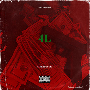 4L