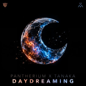 Daydreaming - DNB Mix by Pantherium, Tanaka