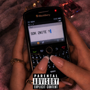 SDK 2NITE by Coffee237