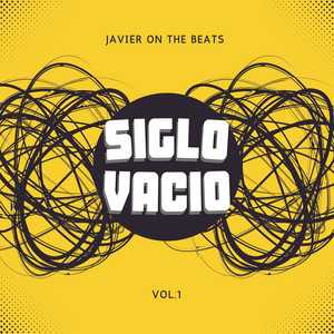 Gatillo Flojo by Javier On The Beats