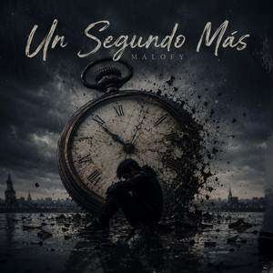 Un Segundo Más -Lofy by Malofy