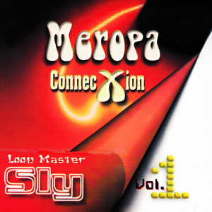 Tribal Soul by Loop Master Sly