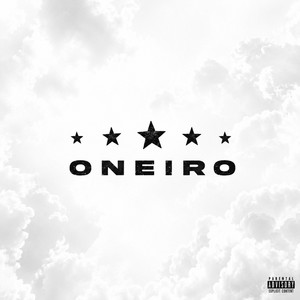 ONEIRO