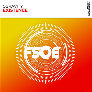 Existence - Extended Mix by 0Gravity