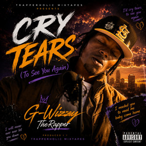 G-Wizzy TheRapper | Spotify