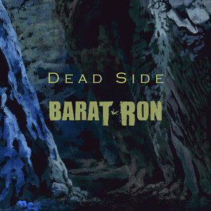 Dead Side by Baratron