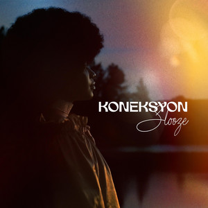 Slooze - Koneksyon