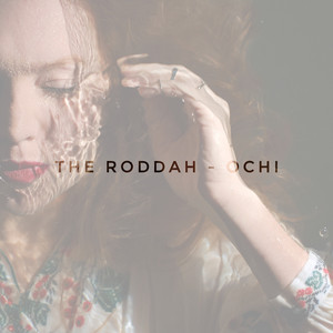The Roddah — Ochi