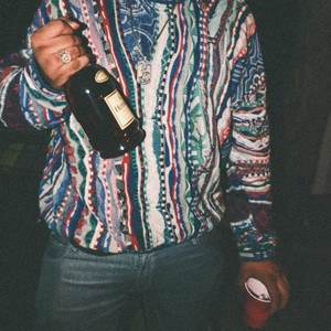 Blisscodi & patches.. - intro