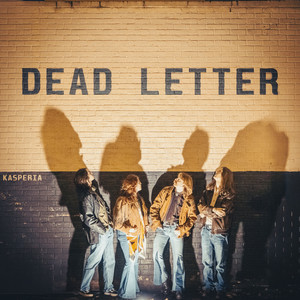 Dead Letter