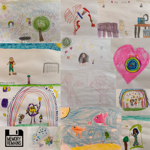 World Child - Radio Edit by KiRiK