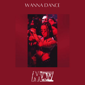 Wanna Dance