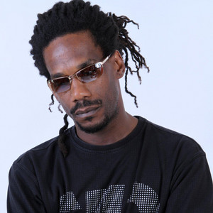 ONLY JAH LOVE