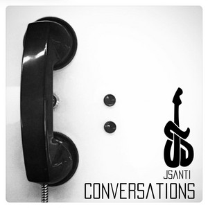 Conversations
