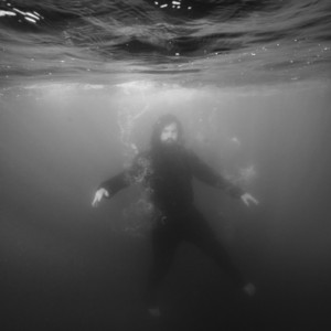 Cruel by Blain Cunneen