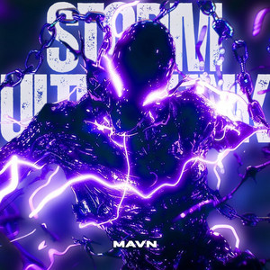 STORM ULTRAFUNK