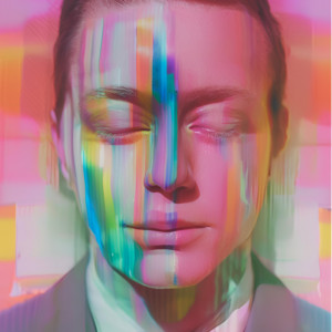 Hypnosis