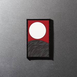 Sheena Ringo - La velada legendaria