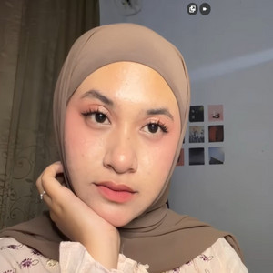 kiaa ell - IQRO'