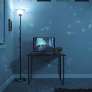 The Waiting Room