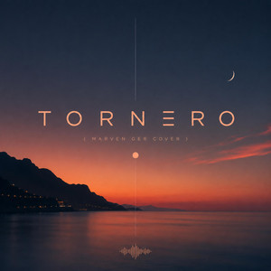 Tornero by MARVEN GER