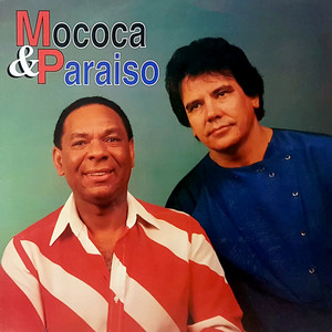 Mococa & Paraíso - O Sinuelo