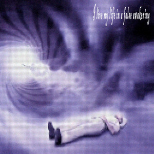 I live my life in a false awakening by v3 breaks