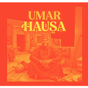 Addu’a by Umar