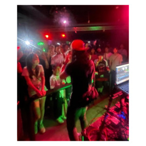 Change Life With Mic