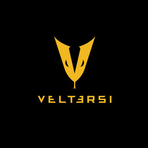 Veltersi poster
