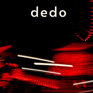 dedo by vuyutete