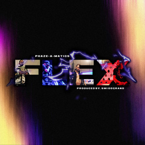 Flex