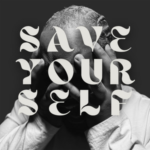 Save Yourself