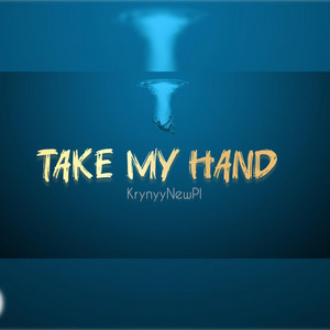 Stay With Me by KrynyyNewPl
