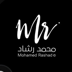 Mohamed Rashad - لونجي