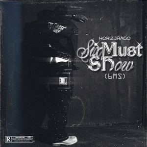 Wishlist by Horiz Jhago