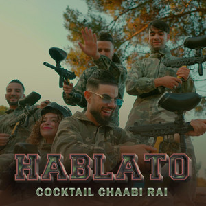 HABLATO