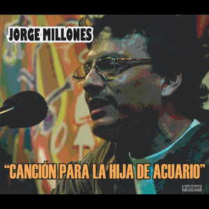 Canción para la Hija de Acuario