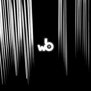 Reset Robot - Journey to a Star