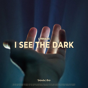 I See The Dark