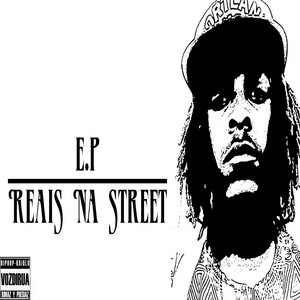 Reais Na Street - Tygaz Prod Remix