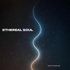 Ethereal Soul