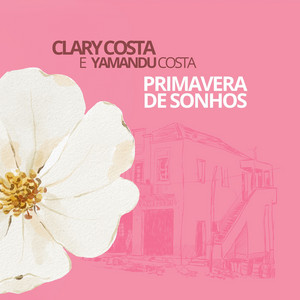 Primavera dos Sonhos