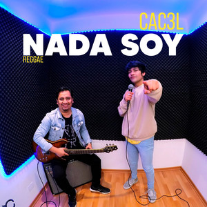 Nada Soy (Reggae Version)